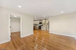 28 Toronto Ct, Maplewood, NJ 07040 - Photo 26