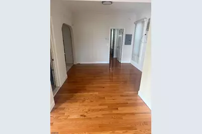 28 Reid St #1, Elizabeth, NJ 07201 - Photo 4