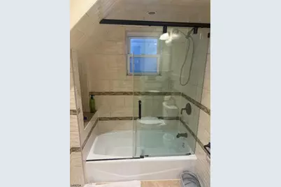 28 Reid St #1, Elizabeth, NJ 07201 - Photo 6