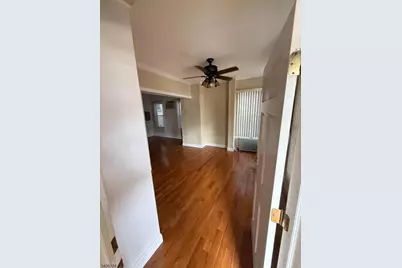28 Reid St #1, Elizabeth, NJ 07201 - Photo 2