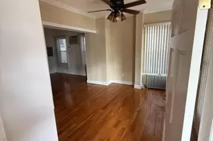 28 Reid St, Elizabeth, NJ 07201 - Photo 2