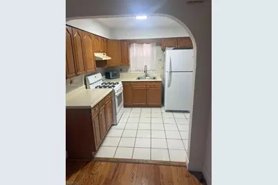 28 Reid St #1, Elizabeth, NJ 07201 - Photo 8