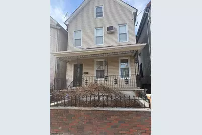 28 Reid St #1, Elizabeth, NJ 07201 - Photo 1