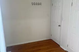 28 Reid St, Elizabeth, NJ 07201 - Photo 12