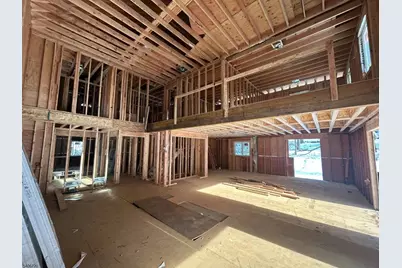 142 Diamond Hill Rd, Berkeley Heights Township, NJ 07922 - Photo 6