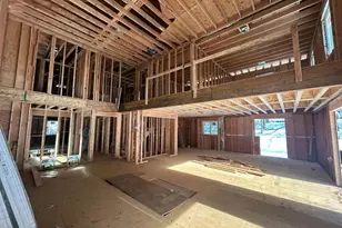 142 Diamond Hill Rd, Berkeley Heights Township, NJ 07922 - Photo 6