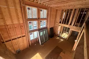 142 Diamond Hill Rd, Berkeley Heights Township, NJ 07922 - Photo 4