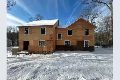 142 Diamond Hill Rd, Berkeley Heights Township, NJ 07922 - Photo 8