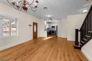 212 Long Pond Rd, West Milford, NJ 07421 - Photo 8