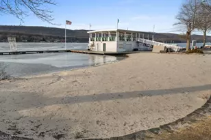 212 Long Pond Rd, West Milford, NJ 07421 - Photo 44