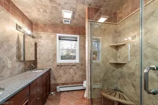 212 Long Pond Rd, West Milford, NJ 07421 - Photo 36