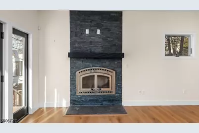 212 Long Pond Rd, West Milford, NJ 07421 - Photo 12