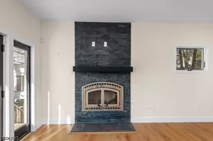 212 Long Pond Rd, West Milford, NJ 07421 - Photo 12