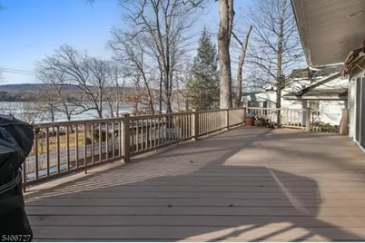 212 Long Pond Rd, West Milford, NJ 07421 - Photo 34