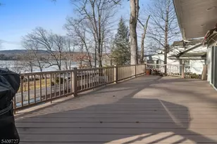 212 Long Pond Rd, West Milford, NJ 07421 - Photo 34