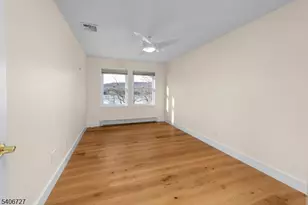 212 Long Pond Rd, West Milford, NJ 07421 - Photo 22