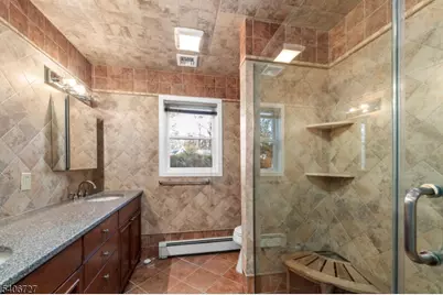 212 Long Pond Rd, West Milford, NJ 07421 - Photo 30