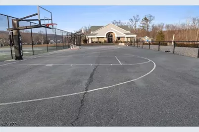 212 Long Pond Rd, West Milford, NJ 07421 - Photo 46