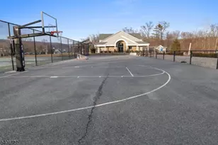 212 Long Pond Rd, West Milford, NJ 07421 - Photo 46