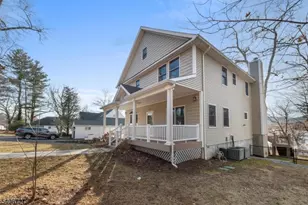 212 Long Pond Rd, West Milford, NJ 07421 - Photo 1