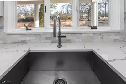 212 Long Pond Rd, West Milford, NJ 07421 - Photo 6