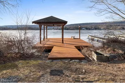 212 Long Pond Rd, West Milford, NJ 07421 - Photo 38