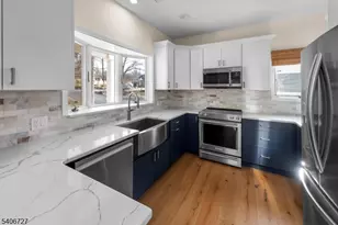 212 Long Pond Rd, West Milford, NJ 07421 - Photo 4