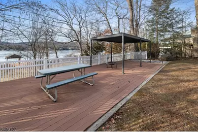 212 Long Pond Rd, West Milford, NJ 07421 - Photo 36