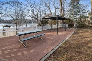 212 Long Pond Rd, West Milford, NJ 07421 - Photo 36