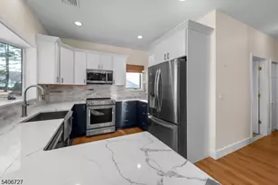 212 Long Pond Rd, West Milford, NJ 07421 - Photo 6