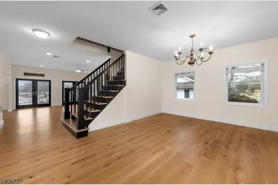 212 Long Pond Rd, West Milford, NJ 07421 - Photo 8