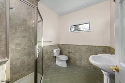 212 Long Pond Rd, West Milford, NJ 07421 - Photo 14