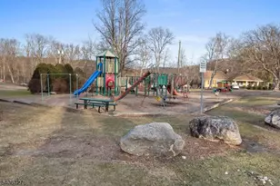 212 Long Pond Rd, West Milford, NJ 07421 - Photo 50