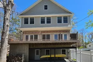 212 Long Pond Rd, West Milford, NJ 07421 - Photo 4