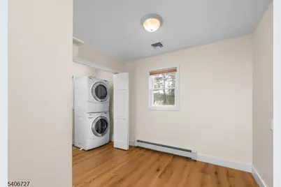 212 Long Pond Rd, West Milford, NJ 07421 - Photo 24