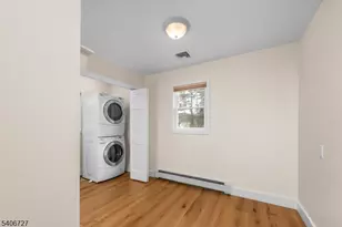 212 Long Pond Rd, West Milford, NJ 07421 - Photo 24