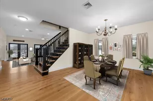 212 Long Pond Rd, West Milford, NJ 07421 - Photo 10
