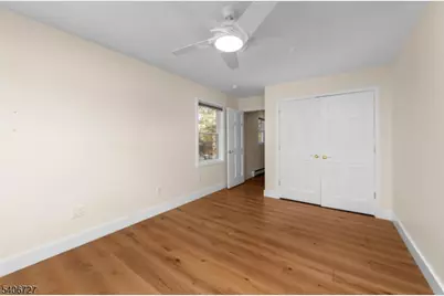 212 Long Pond Rd, West Milford, NJ 07421 - Photo 20