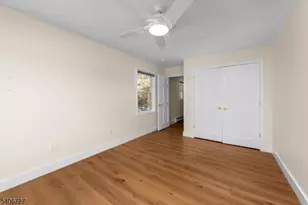 212 Long Pond Rd, West Milford, NJ 07421 - Photo 20