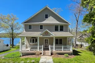 212 Long Pond Rd, West Milford, NJ 07421 - Photo 2