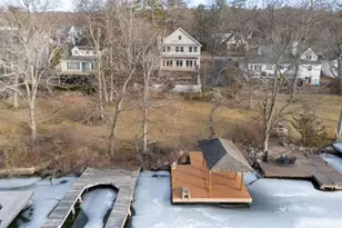 212 Long Pond Rd, West Milford, NJ 07421 - Photo 46