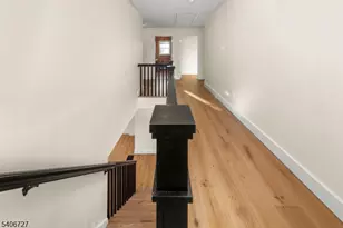 212 Long Pond Rd, West Milford, NJ 07421 - Photo 38