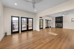 212 Long Pond Rd, West Milford, NJ 07421 - Photo 14