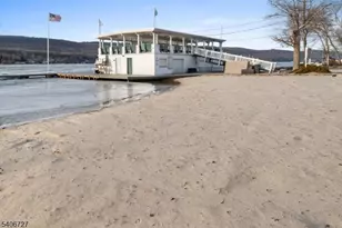 212 Long Pond Rd, West Milford, NJ 07421 - Photo 42