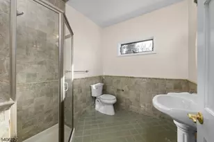 212 Long Pond Rd, West Milford, NJ 07421 - Photo 18
