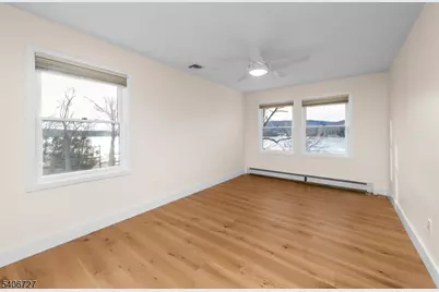 212 Long Pond Rd, West Milford, NJ 07421 - Photo 22