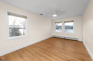 212 Long Pond Rd, West Milford, NJ 07421 - Photo 22