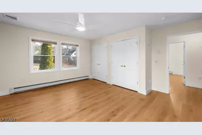 212 Long Pond Rd, West Milford, NJ 07421 - Photo 16