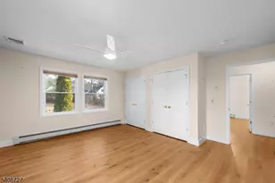 212 Long Pond Rd, West Milford, NJ 07421 - Photo 16