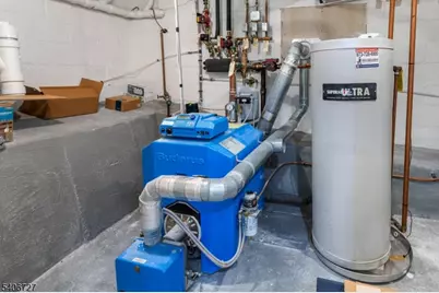 212 Long Pond Rd, West Milford, NJ 07421 - Photo 28